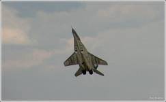 Mig29