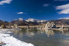 Mono Lake