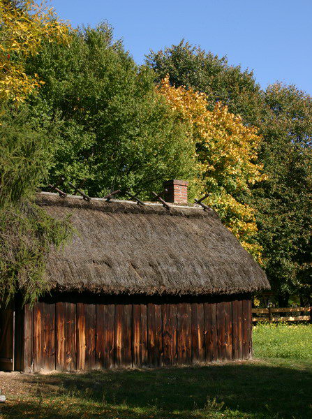 Skansen 5