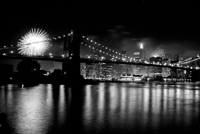 NY_Brooklyn_Bridge_2