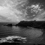 dunnottar castle