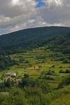 Beskid Niski