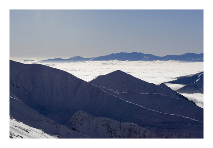 Tatry