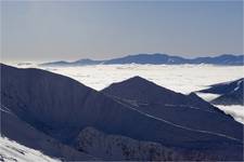 Tatry