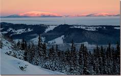 Senne Zakopane