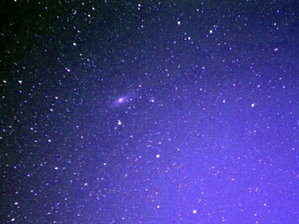 ***M31***