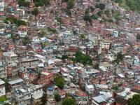 Favela