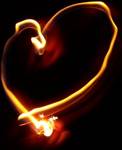 Flames of Love