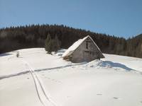 Tatry