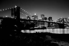 NY_Brooklyn Bridge_3