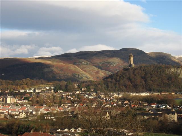 Stirling