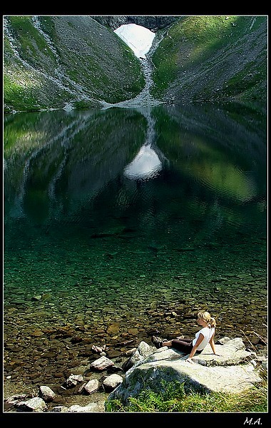 Tatry (3)