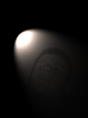 me...