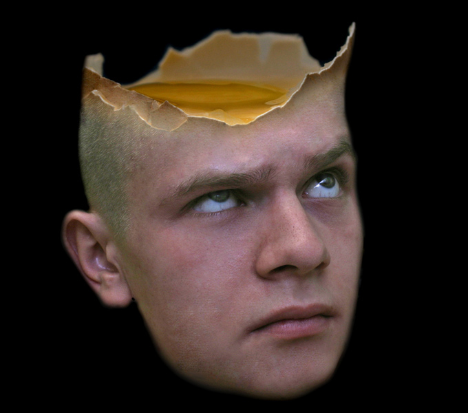 Ptasia grypa ;)