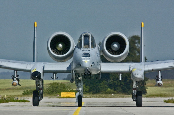 A-10