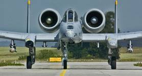 A-10