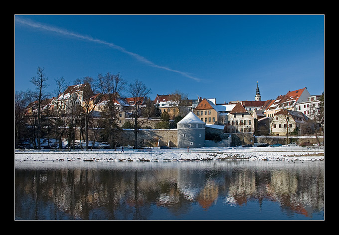 goerlitz.de 1/2