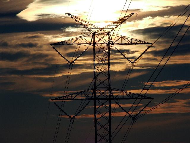 400 kV