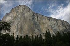 El Capitan