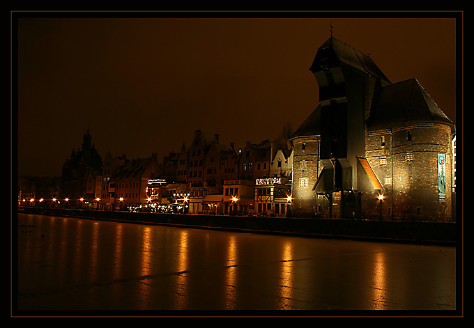 Gdańsk 30-12-2005