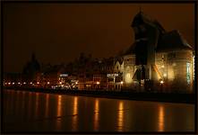 Gdańsk 30-12-2005