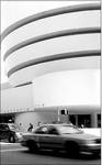 Guggenheim Part II