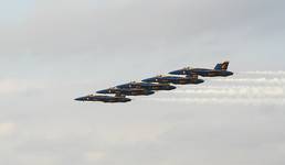 Blue Angels