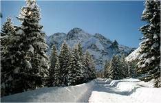 Zimowe Tatry (6)