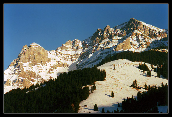 Adelboden 3