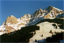 Adelboden 3