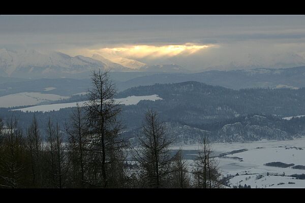 Tatry