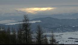 Tatry