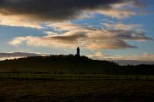 Wallace Monument