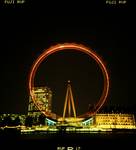 london.eye