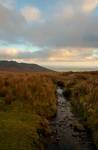 Zielona Irlandia #2: Comeragh Mountains