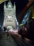 &lt;&lt;-Tower Bridge-&gt;&gt;