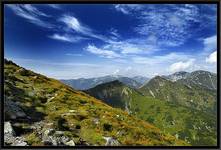 Tatry