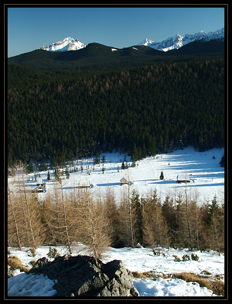 Polana Kopieniec