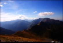 Tatry