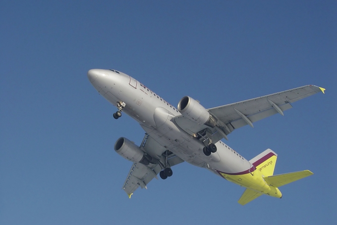 Germanwings