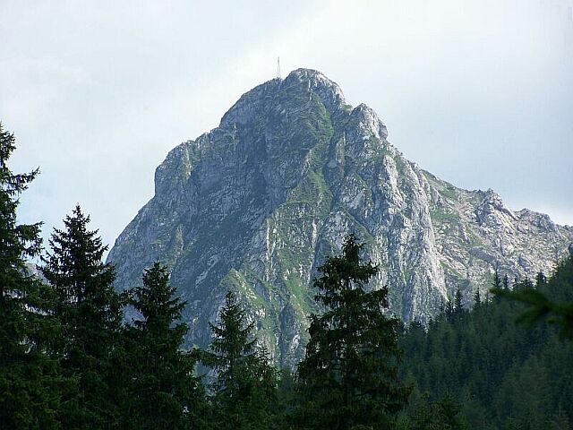 GIEWONT