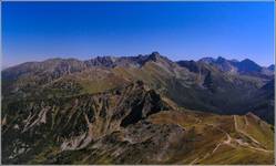 Tatry