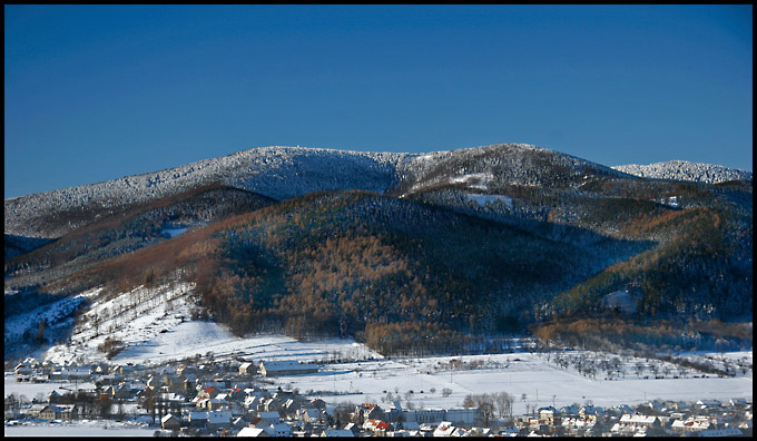 Over Bielawa