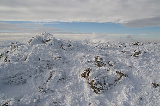 TATRY