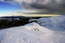 Nizke Tatry