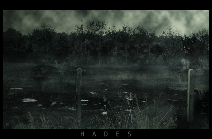 Hades