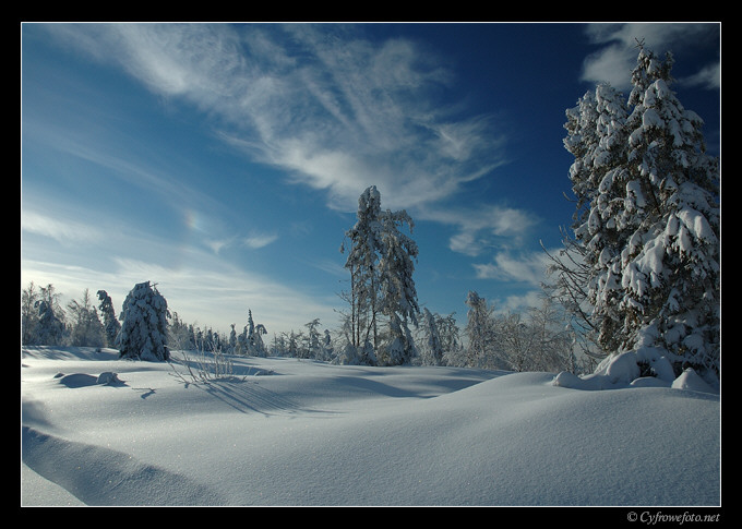 Beskidy