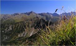 Tatry