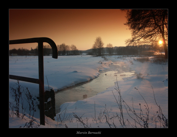 -18*C