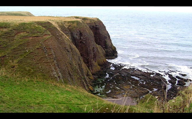 Stonehaven